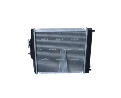 Radiator, engine cooling EASY FIT, Image 3