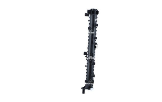 Radiator, engine cooling EASY FIT, Image 2
