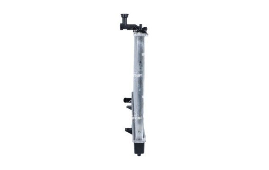 Radiator, engine cooling EASY FIT, Image 2