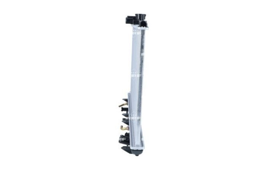 Radiator, engine cooling EASY FIT, Image 2