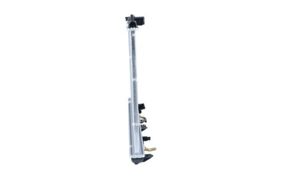 Radiator, engine cooling EASY FIT, Image 4