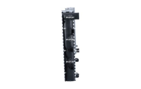 Radiator, engine cooling EASY FIT, Image 2
