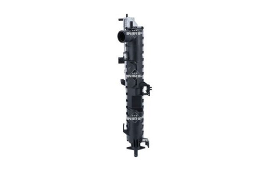 Radiator, engine cooling EASY FIT, Image 2