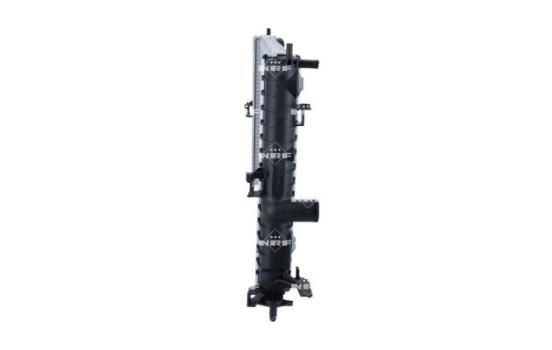 Radiator, engine cooling EASY FIT, Image 4