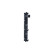 Radiator, engine cooling EASY FIT, Thumbnail 4