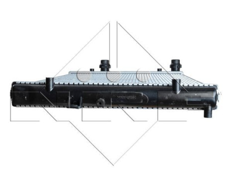 Radiator, engine cooling EASY FIT, Image 3