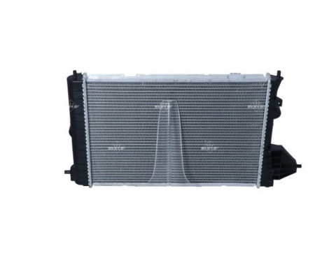 Radiator, engine cooling EASY FIT, Image 4