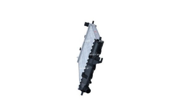 Radiator, engine cooling EASY FIT, Image 2