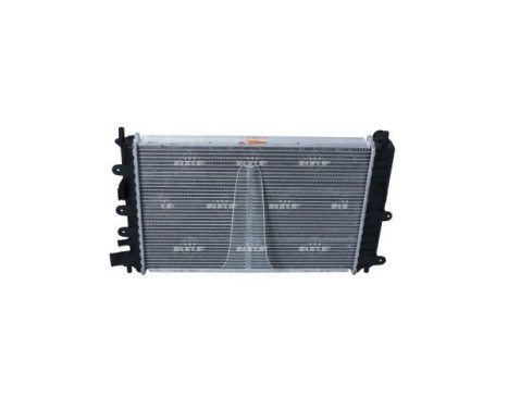 Radiator, engine cooling EASY FIT, Image 3