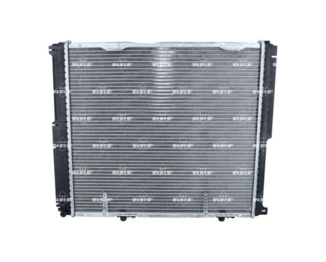 Radiator, engine cooling EASY FIT, Image 3