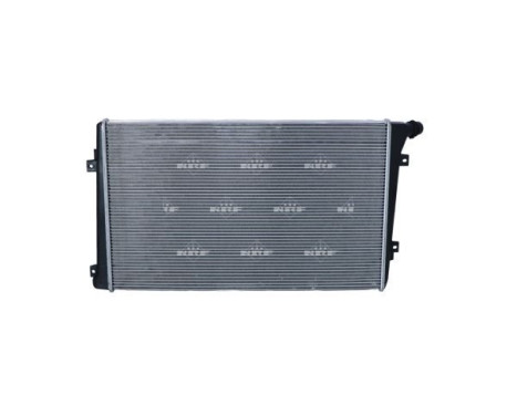 Radiator, engine cooling EASY FIT, Image 3