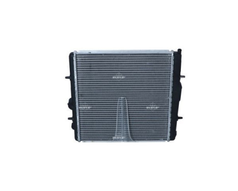 Radiator, engine cooling EASY FIT, Image 3