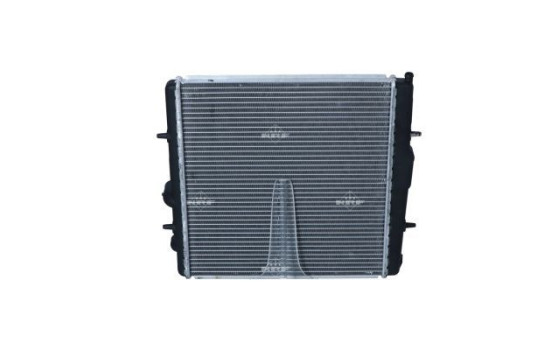 Radiator, engine cooling EASY FIT, Image 2