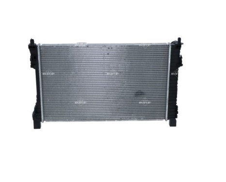 Radiator, engine cooling EASY FIT, Image 3