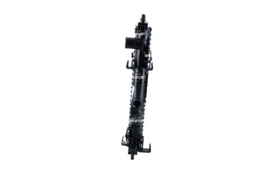 Radiator, engine cooling EASY FIT, Image 3
