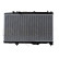 Radiator, engine cooling EASY FIT