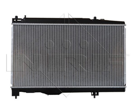 Radiator, engine cooling EASY FIT, Image 2