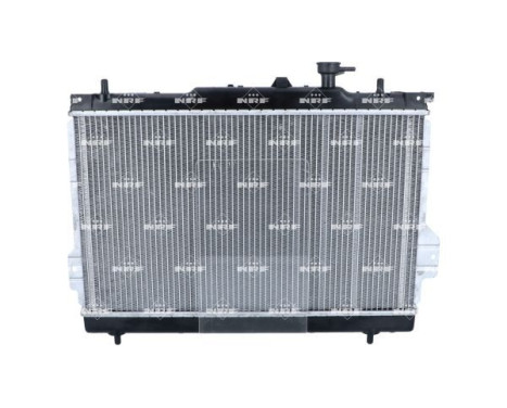 Radiator, engine cooling EASY FIT, Image 3