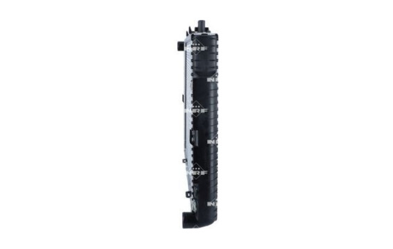 Radiator, engine cooling EASY FIT, Image 2