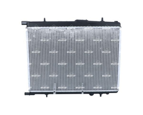 Radiator, engine cooling EASY FIT, Image 3