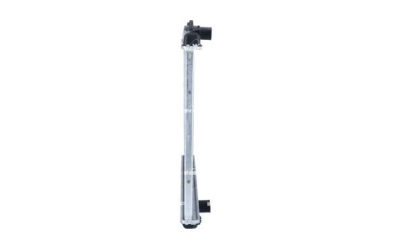 Radiator, engine cooling EASY FIT, Image 2