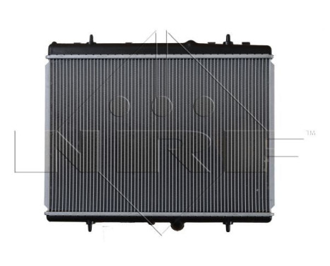 Radiator, engine cooling EASY FIT, Image 3