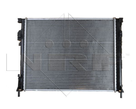 Radiator, engine cooling EASY FIT, Image 2