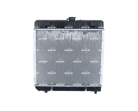 Radiator, engine cooling EASY FIT, Image 3