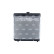 Radiator, engine cooling EASY FIT, Thumbnail 3
