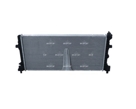 Radiator, engine cooling EASY FIT, Image 4