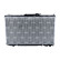 Radiator, engine cooling EASY FIT