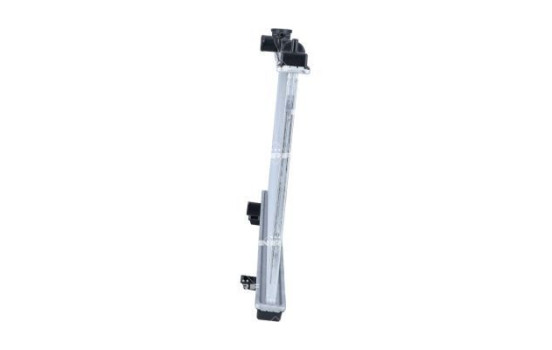Radiator, engine cooling EASY FIT, Image 2