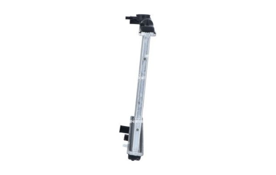 Radiator, engine cooling EASY FIT, Image 2