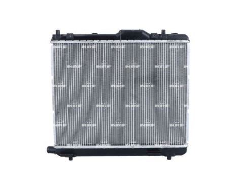 Radiator, engine cooling EASY FIT, Image 3