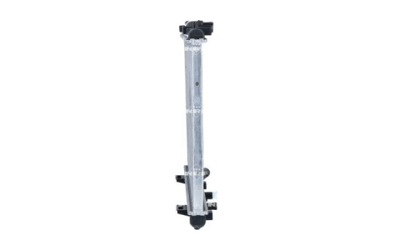 Radiator, engine cooling EASY FIT, Image 4