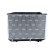 Radiator, engine cooling EASY FIT