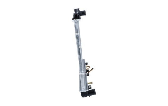 Radiator, engine cooling EASY FIT, Image 4