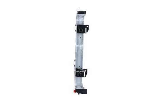 Radiator, engine cooling EASY FIT, Image 4