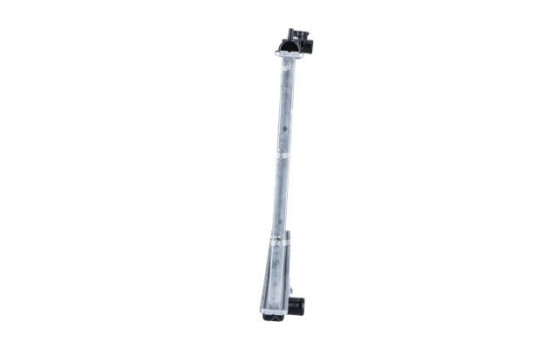 Radiator, engine cooling EASY FIT, Image 2