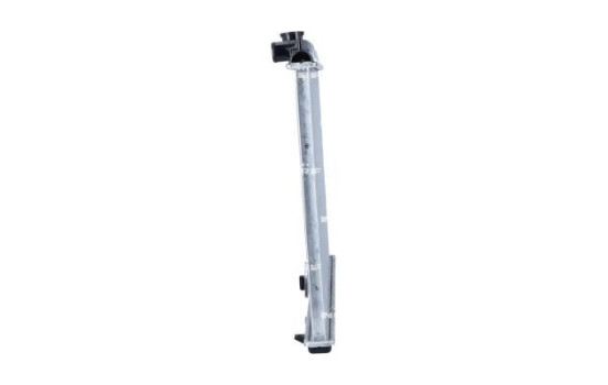 Radiator, engine cooling EASY FIT, Image 4