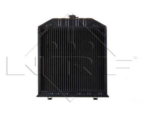 Radiator, engine cooling EASY FIT, Image 2