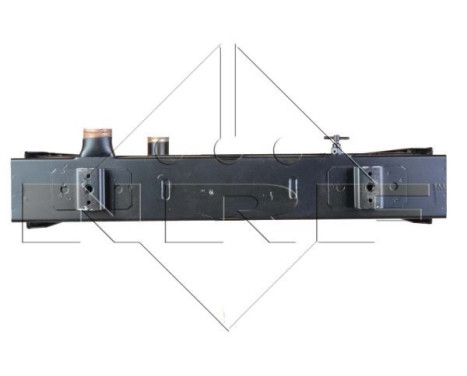 Radiator, engine cooling EASY FIT, Image 3