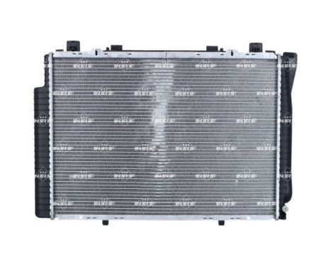 Radiator, engine cooling EASY FIT, Image 3