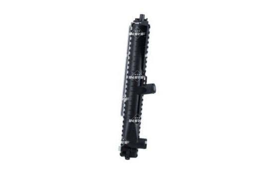 Radiator, engine cooling EASY FIT, Image 4