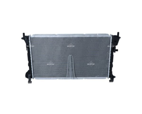 Radiator, engine cooling EASY FIT, Image 3