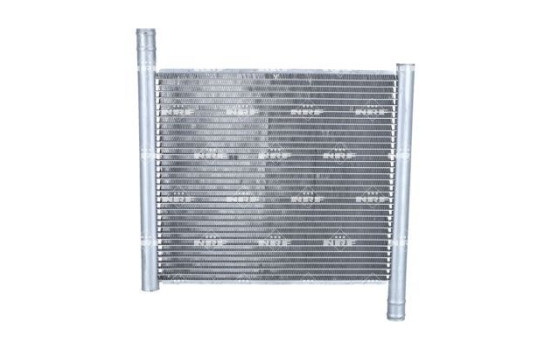 Radiator, engine cooling EASY FIT, Image 3