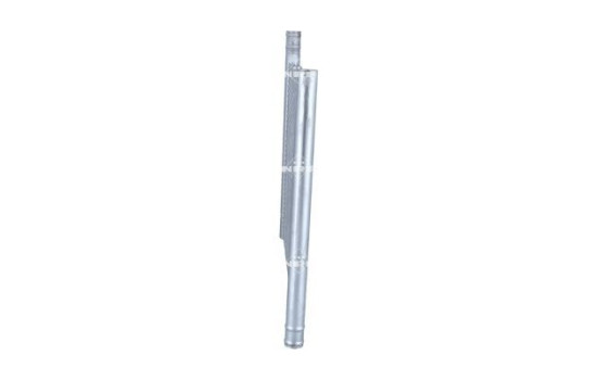 Radiator, engine cooling EASY FIT, Image 4
