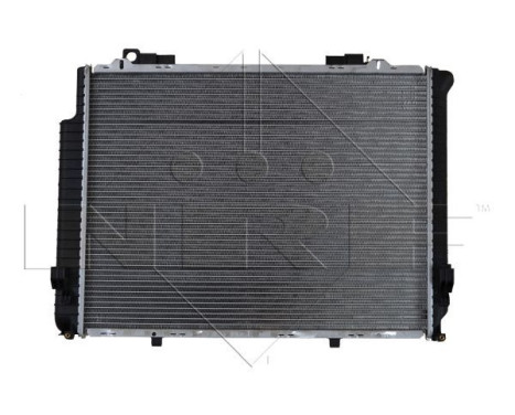 Radiator, engine cooling EASY FIT, Image 2