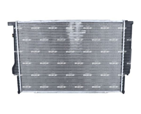 Radiator, engine cooling EASY FIT, Image 3