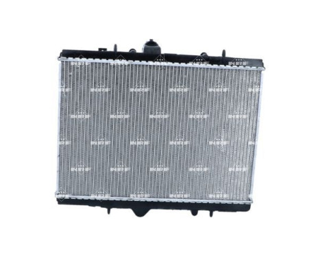 Radiator, engine cooling EASY FIT, Image 3